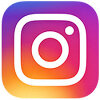 instragram-whitebkgrd.jpg